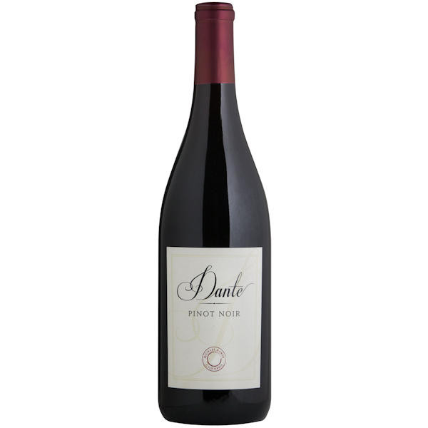 Dante California Pinot Noir