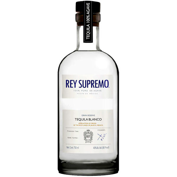 AMAN El Professor Anejo 750ml