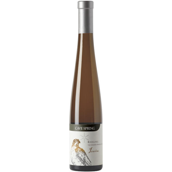 Cave Spring Niagara Peninsula Riesling Icewine