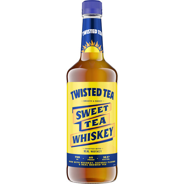 Riemerschmid Tiffin Tea Liqueur　750ml Tiffin Tea Liqueur