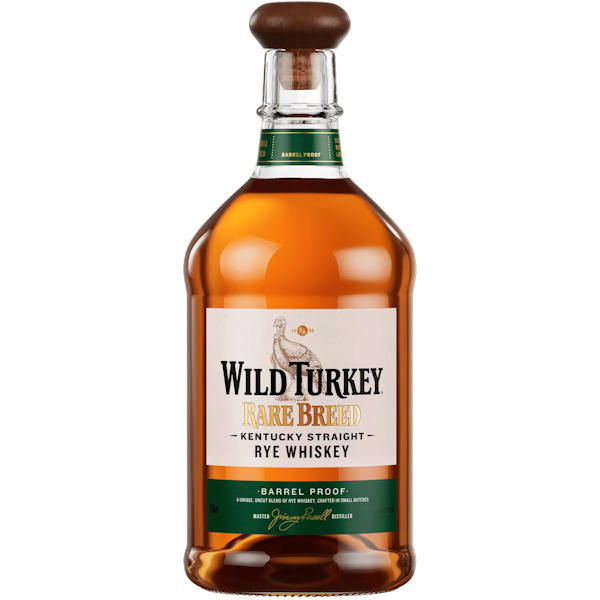wild-turkey-rare-breed-barrel-