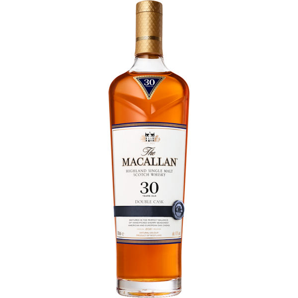 macallan-30-year-old-double-