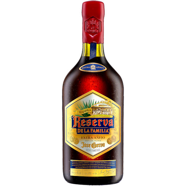 その他 Jose Cuervo Reserva de la Familia Photoroom_20250307_131059.jpg?
