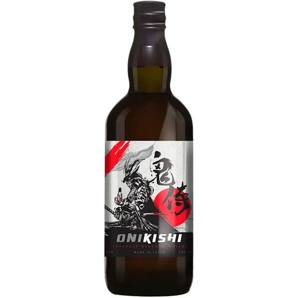onikishi-demon-knight-japanese