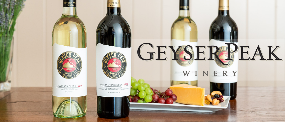 Online Liquor Store Buy Liquor Online Buy Wine Online