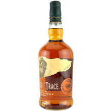 Buffalo Trace Single Barrel Select Kentucky Straight Bourbon Whiskey