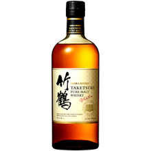 nikka-taketsuru-pure-malt-