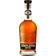 templeton-6-year-old-rye-