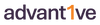 Advantive Academy
