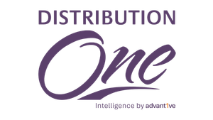 ERP-ONE  Foundations