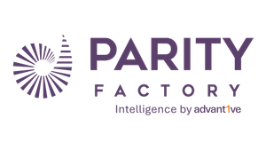 ParityFactory  Setting Up a Production Run