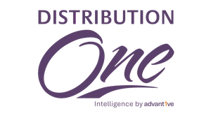 ERP-ONE  Getting Started with ERP-ONE