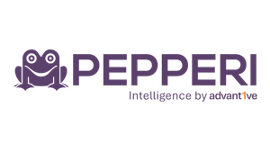 Pepperi  Database
