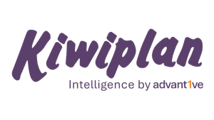 Kiwiplan  PCS Classic - In Person 10/19-10/23