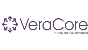 VeraCore  Introduction to VeraCore
