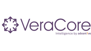 VeraCore  Introduction to Products