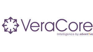 VeraCore  Introduction to Reporting