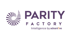 ParityFactory  Customer Shipments