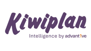 Kiwiplan  CSC Classic - In Person (11/16-11/20)