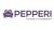 Pepperi  Internal Database