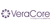 VeraCore  Pulls and Warehouse Adjustments