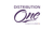 ERP-ONE  Mobile Order Entry - Session 1