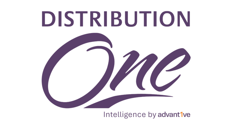 ERP-ONE  Foundations