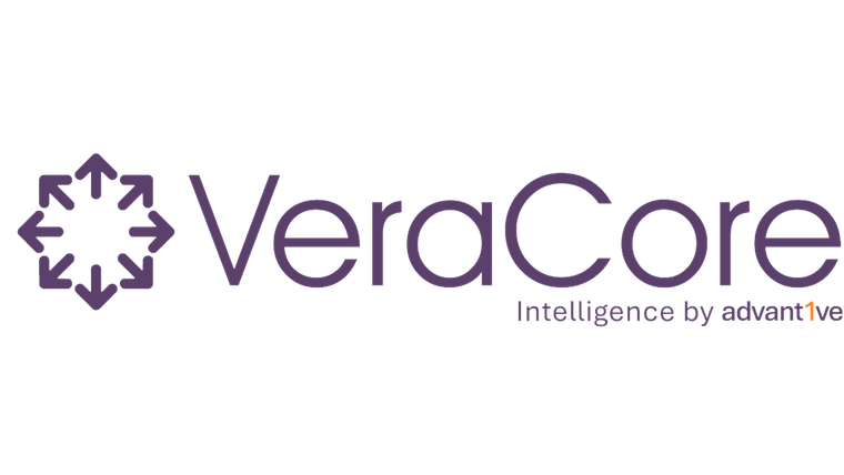 VeraCore  Pulls and Warehouse Adjustments