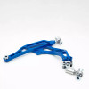Wisefab V3 "Odi Edition" Nissan S14 S15 Front Drift Angle Lock Kit for Front Rack