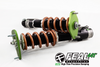 Feal Coilovers, 89-92 Mazda 323 AWD BG