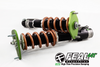 Feal Coilovers, 12+ Subaru BRZ / Scion FRS / Toyota GT86 and GR86