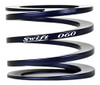 Swift Assist Springs: 65 mm ID