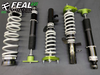 Feal Coilovers, 16+ Ford Focus RS