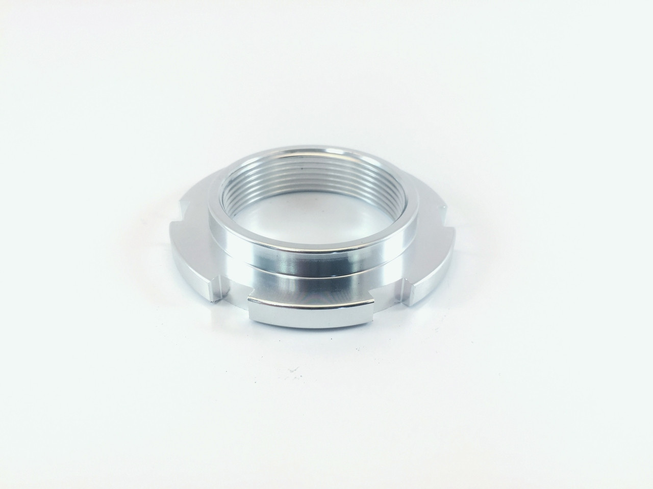 ☆nff☆ latch ball ringwhite 60 uxcell Cabinet Door Closet Brass Double Ball Catch, Tension