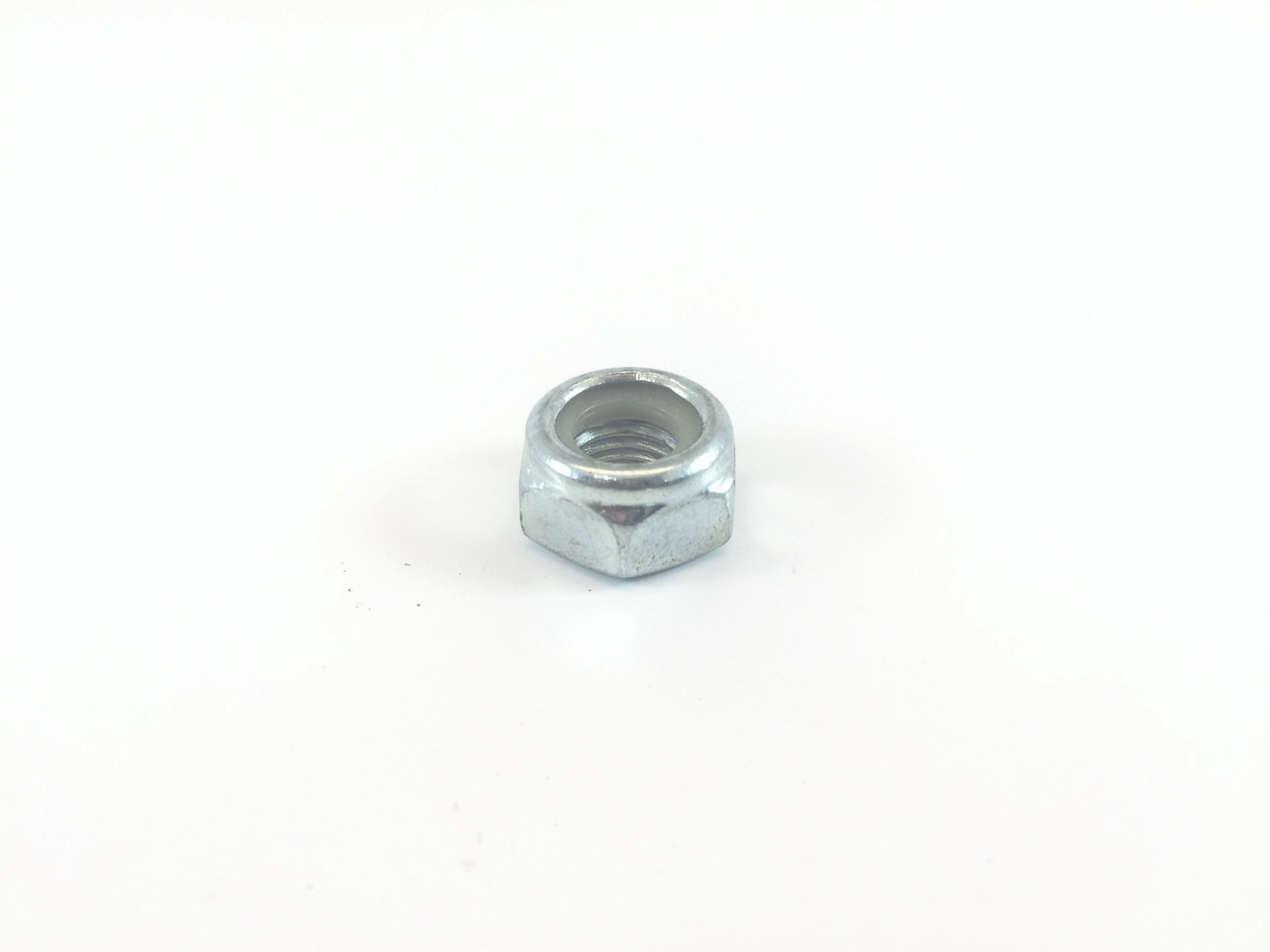 Top Mount Nut M10 Feal Suspension