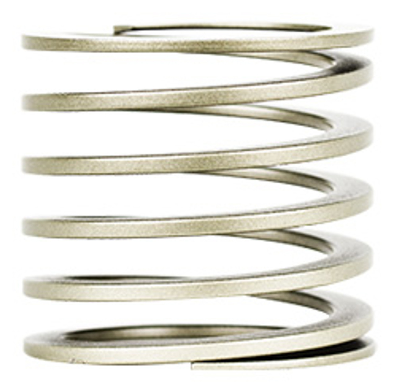 Swift Helper Springs 65 mm ID Feal Suspension