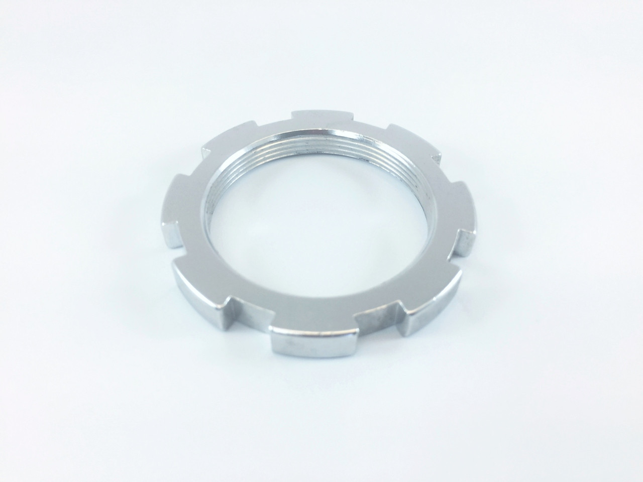 ☆nff☆ latch ball ringwhite 60 Ball Catch | Framing Technology