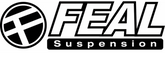 Feal Suspension