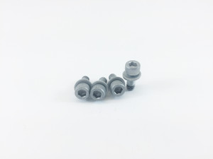 Top Mount Allen Bolts x4