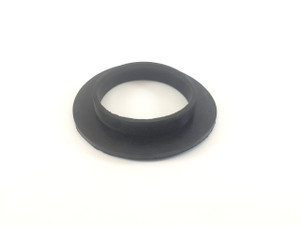Rubber Springs Seat