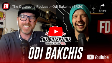 Chat about the beginnings of Feal Suspension 