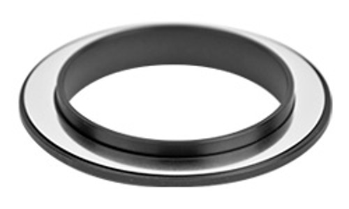 Swift Stacked Spring Adapter Kit - Feal Suspension