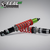 Feal Coilover Kit, 73-89 Porsche 911 G