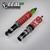 Feal Coilover Kit, 73-89 Porsche 911 G