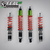 Feal Coilover Kit, 73-89 Porsche 911 G