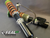 Feal Coilovers, 23+ BMW M2 (G87)