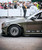Feal Coilovers, 19+ BMW 3 Series (G20)