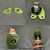 Feal Coilovers, 21+ BMW M3 (G80) / 21+ BMW M4 (G82)
