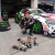 Feal Coilovers, 21+ BMW M3 (G80) / 21+ BMW M4 (G82)