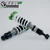 Feal Coilovers, 90-04 Mazda Miata (NA/NB)
